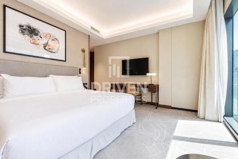 Appartement de 3 chambres à The Address Residences Dubai Opera, UAE No. 209959 8
