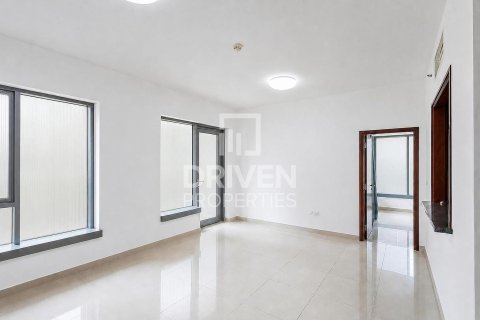 Appartement de 1 chambre à 29 Burj Boulevard, UAE No. 209962 4