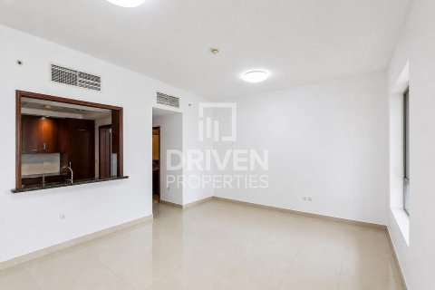 Appartement de 1 chambre à 29 Burj Boulevard, UAE No. 209962 3