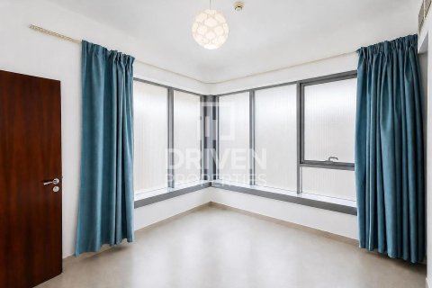 Appartement de 1 chambre à 29 Burj Boulevard, UAE No. 209962 7