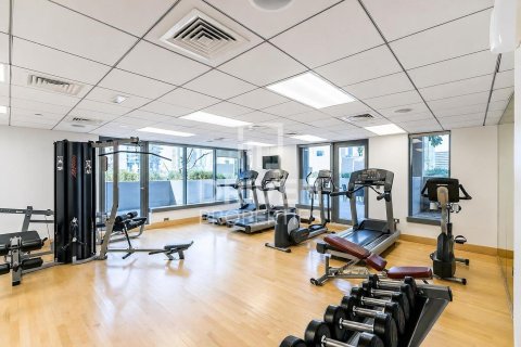 Appartement de 1 chambre à 29 Burj Boulevard, UAE No. 209962 10