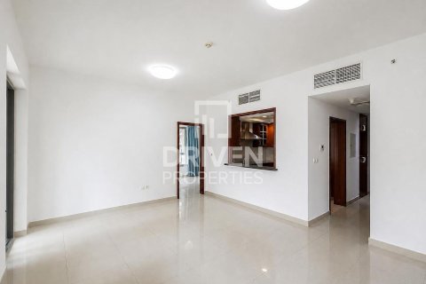Appartement de 1 chambre à 29 Burj Boulevard, UAE No. 209962