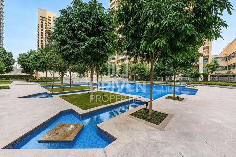 Appartement de 1 chambre à 29 Burj Boulevard, UAE No. 209962 13