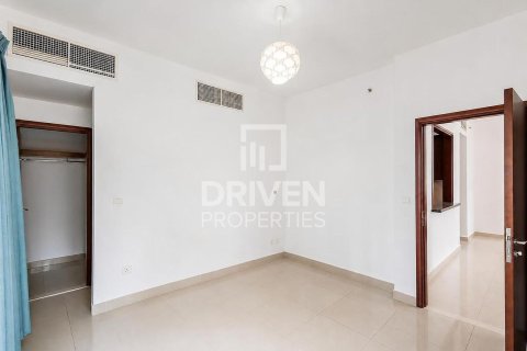 Appartement de 1 chambre à 29 Burj Boulevard, UAE No. 209962 6