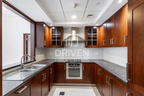 Appartement de 1 chambre à 29 Burj Boulevard, UAE No. 209962 5
