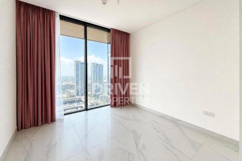 Appartement de 3 chambres à Sobha Hartland, UAE No. 209963 11