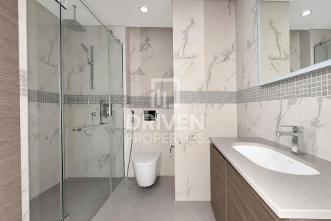 Appartement de 3 chambres à Sobha Hartland, UAE No. 209963 15