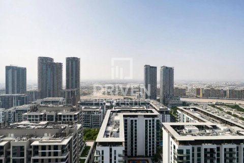 Appartement de 3 chambres à Sobha Hartland, UAE No. 209963 21