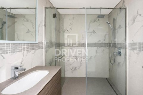 Appartement de 3 chambres à Sobha Hartland, UAE No. 209963 13