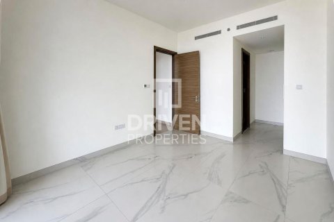 Appartement de 3 chambres à Sobha Hartland, UAE No. 209963 9