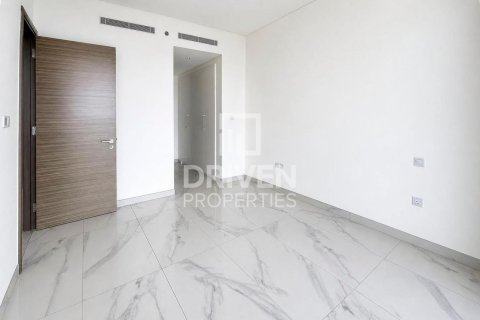 Appartement de 3 chambres à Sobha Hartland, UAE No. 209963 7