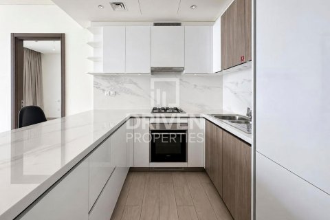 Appartement de 3 chambres à Sobha Hartland, UAE No. 209963 4
