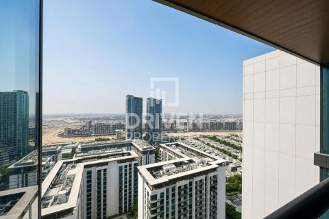 Appartement de 3 chambres à Sobha Hartland, UAE No. 209963 20