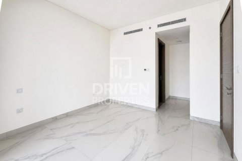 Appartement de 3 chambres à Sobha Hartland, UAE No. 209963 8