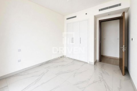 Appartement de 3 chambres à Sobha Hartland, UAE No. 209963 6