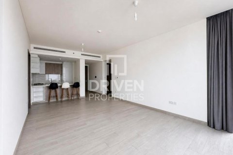 Appartement de 3 chambres à Sobha Hartland, UAE No. 209963 3