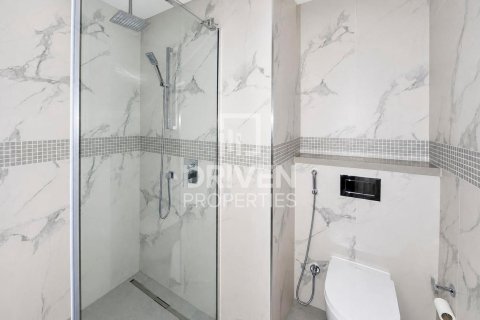 Appartement de 3 chambres à Sobha Hartland, UAE No. 209963 14