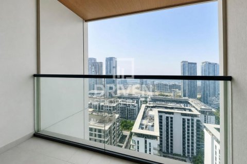 Appartement de 3 chambres à Sobha Hartland, UAE No. 209963 17