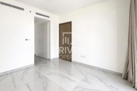 Appartement de 3 chambres à Sobha Hartland, UAE No. 209963 10