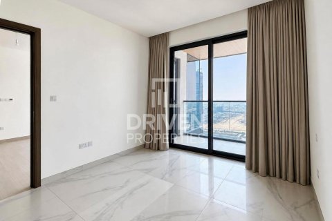 Appartement de 3 chambres à Sobha Hartland, UAE No. 209963 5