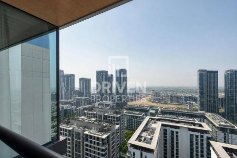 Appartement de 3 chambres à Sobha Hartland, UAE No. 209963 18