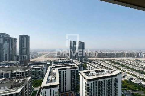 Appartement de 3 chambres à Sobha Hartland, UAE No. 209963 19