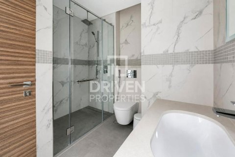 Appartement de 3 chambres à Sobha Hartland, UAE No. 209963 16