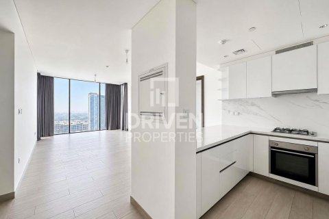 Appartement de 3 chambres à Sobha Hartland, UAE No. 209963