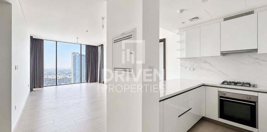 Appartement de 3 chambres à Sobha Hartland, UAE No. 209963