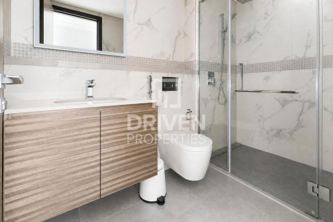 Appartement de 3 chambres à Sobha Hartland, UAE No. 209963 12