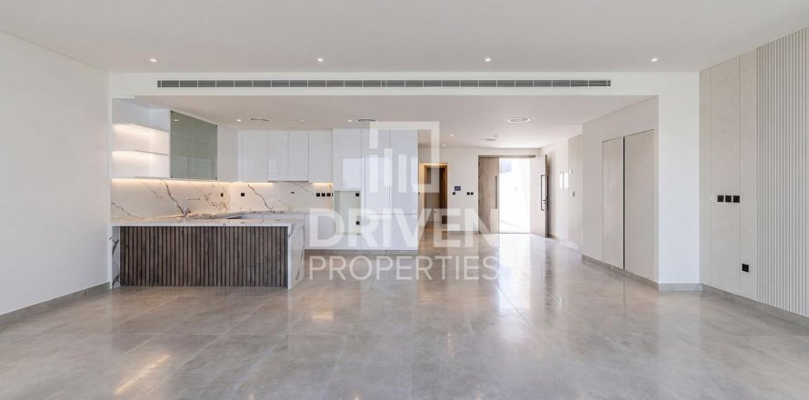 Villa de 3 chambres à Dubai, UAE No. 209964
