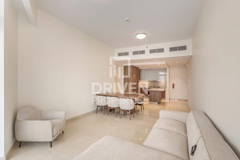 Appartement de 3 chambres à Imperial Avenue, UAE No. 209960 3