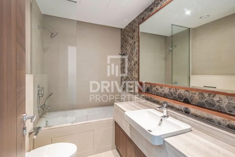 Appartement de 3 chambres à Imperial Avenue, UAE No. 209960 16