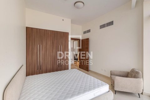 Appartement de 3 chambres à Imperial Avenue, UAE No. 209960 12