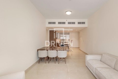 Appartement de 3 chambres à Imperial Avenue, UAE No. 209960 4