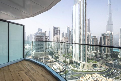 Appartement de 3 chambres à Imperial Avenue, UAE No. 209960 17