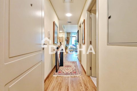 Appartement de 2 chambres à Meydan, UAE No. 163578 6