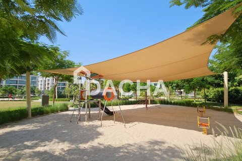 Appartement de 2 chambres à Meydan, UAE No. 163578 5