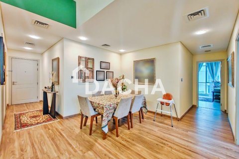 Appartement de 2 chambres à Meydan, UAE No. 163578 11