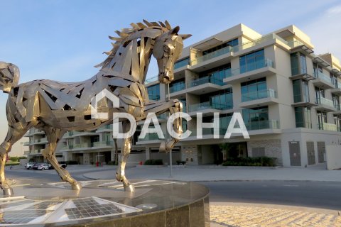 Appartement de 2 chambres à Meydan, UAE No. 163578 4