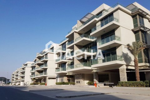 Appartement de 2 chambres à Meydan, UAE No. 163578 3