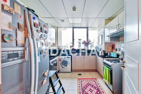 Appartement de 2 chambres à Meydan, UAE No. 163578 10