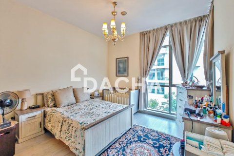 Appartement de 2 chambres à Meydan, UAE No. 163578 8