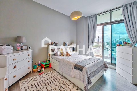 Appartement de 2 chambres à Meydan, UAE No. 163578 9