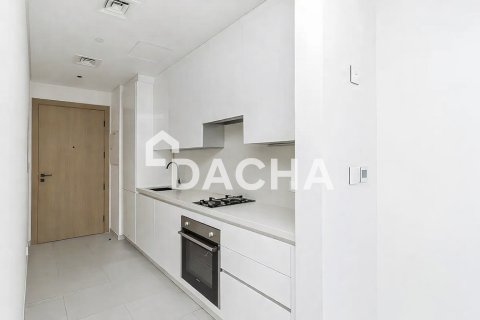 استوديو شقة في Marquise Square Tower, الإمارات العربية المتحدة رقم 163577 11