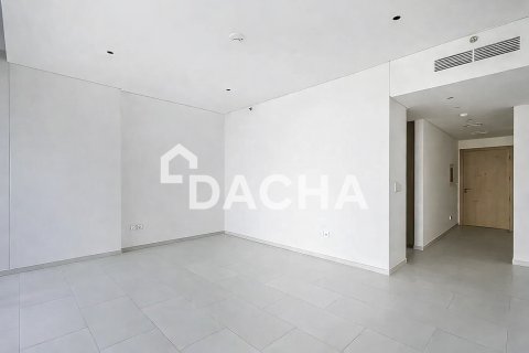 استوديو شقة في Marquise Square Tower, الإمارات العربية المتحدة رقم 163577 9