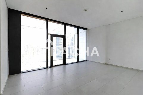 استوديو شقة في Marquise Square Tower, الإمارات العربية المتحدة رقم 163577 12
