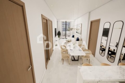2 غرف نوم شقة في Damac Lagoons, الإمارات العربية المتحدة رقم 163583 7