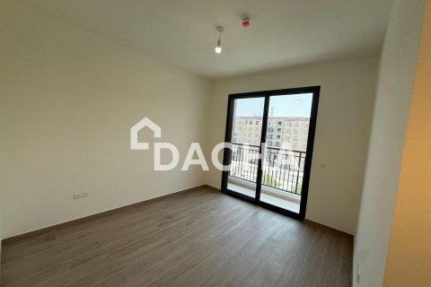 2 غرف نوم شقة في Town Square, الإمارات العربية المتحدة رقم 163580 12