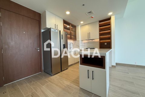 2 غرف نوم شقة في Town Square, الإمارات العربية المتحدة رقم 163580 20